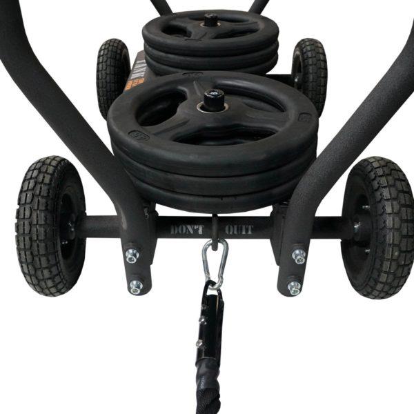 TANK GROUP ACCESSORY KIT - Image 6
