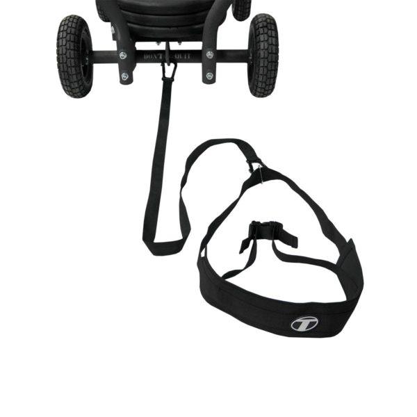 TANK GROUP ACCESSORY KIT - Image 4
