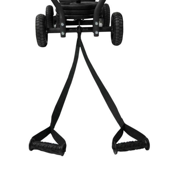 TANK GROUP ACCESSORY KIT - Image 2