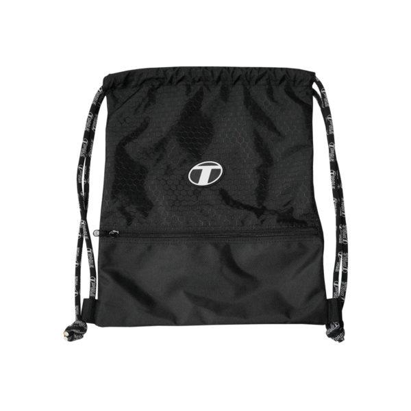 TANK GROUP ACCESSORY KIT - Image 8