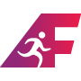 FIT_Favicon_90