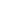 Reverse_Service_Subscriptions