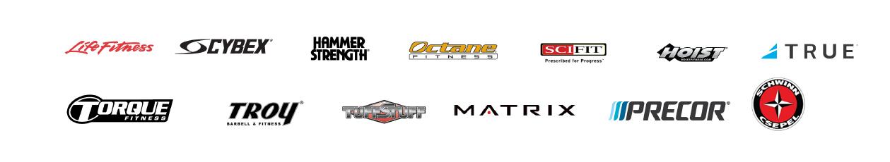 brands-service