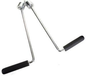 Spreader Bar Attachment