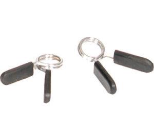 Regular collar. Sold and priced in pairs.