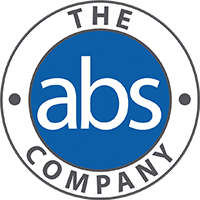 Shop ABS CO