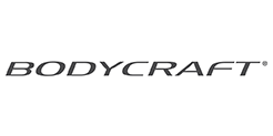Shop Bodycraft