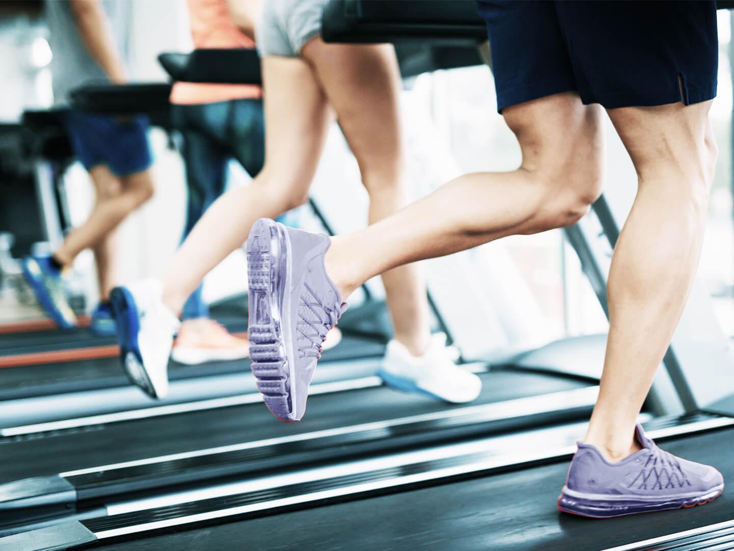 Cardio_Facilities