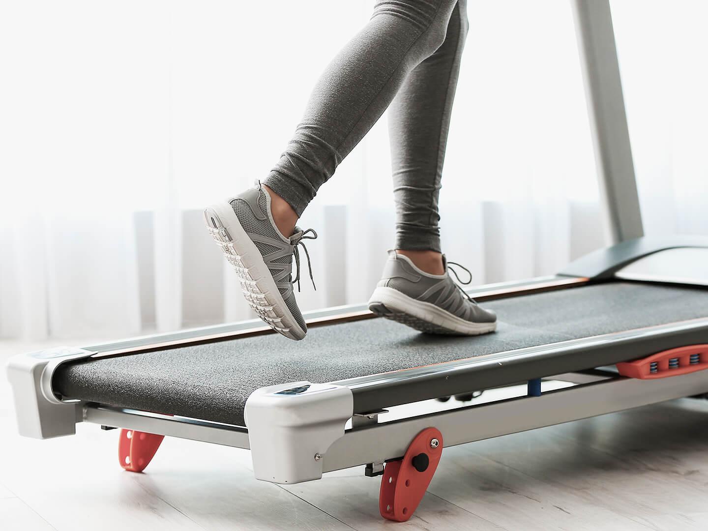 Cardio_Home