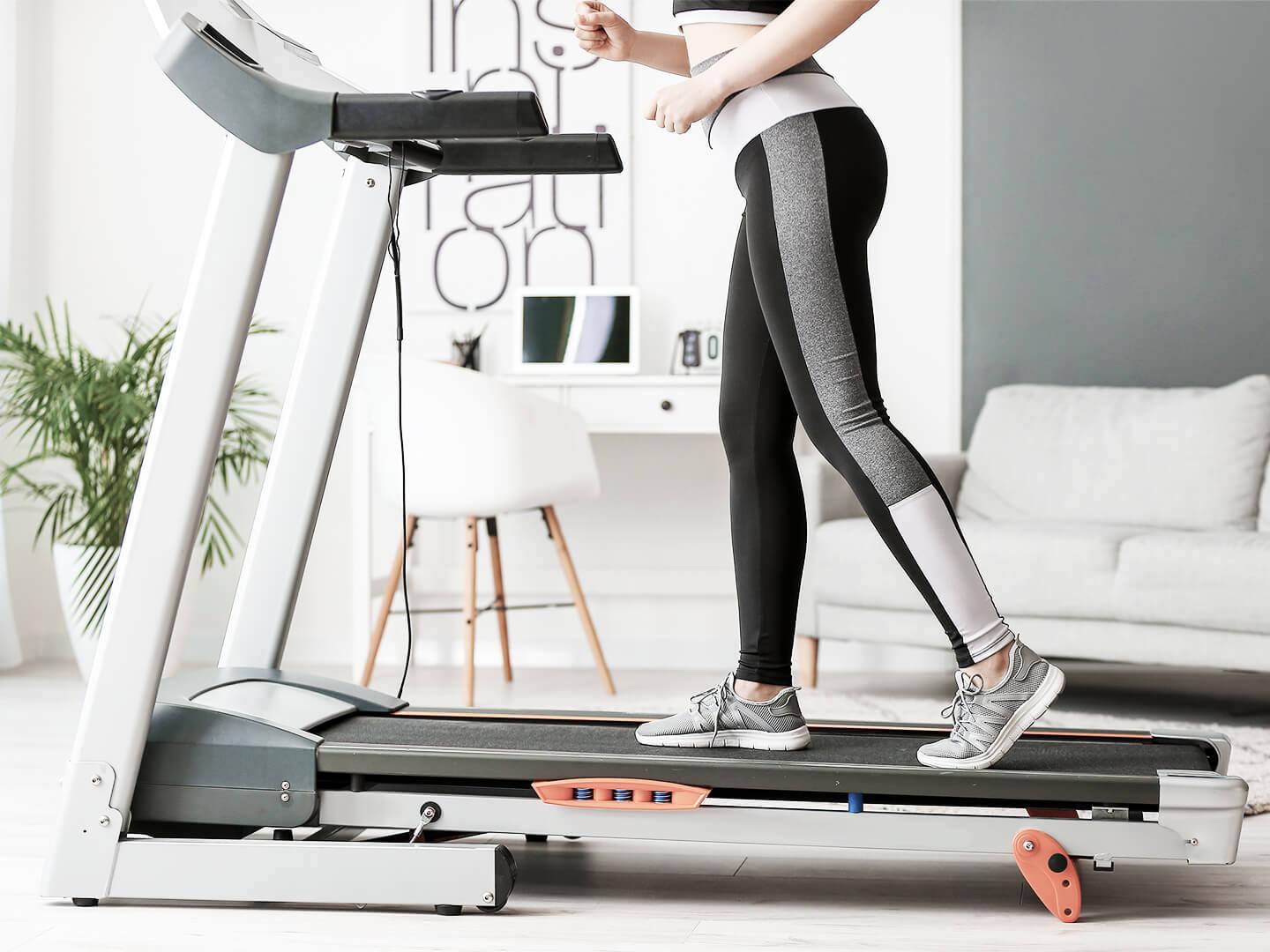 Cardio