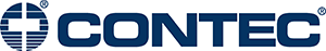 Shop Contec
