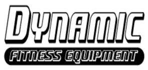 Shop DYNAMIC
