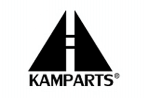 Shop KAMPARTS