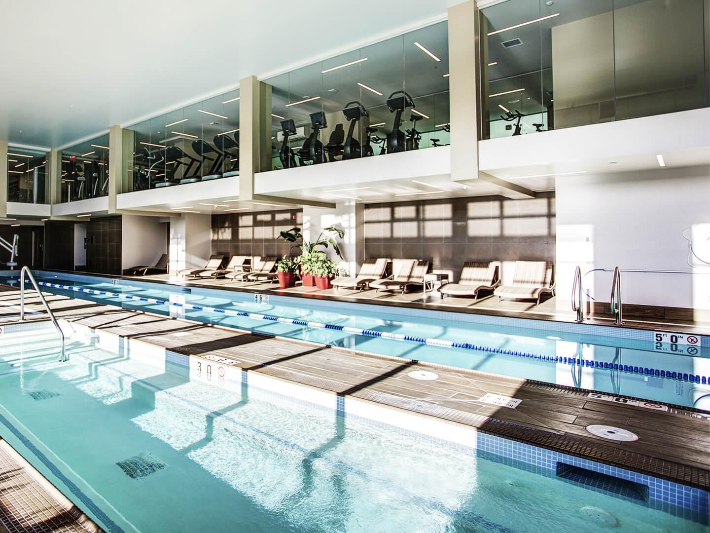 Markets_Health_Club