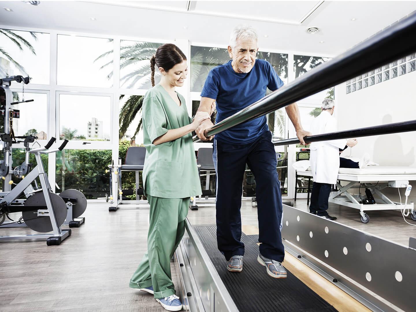 Markets_Medical_Physical-Therapy