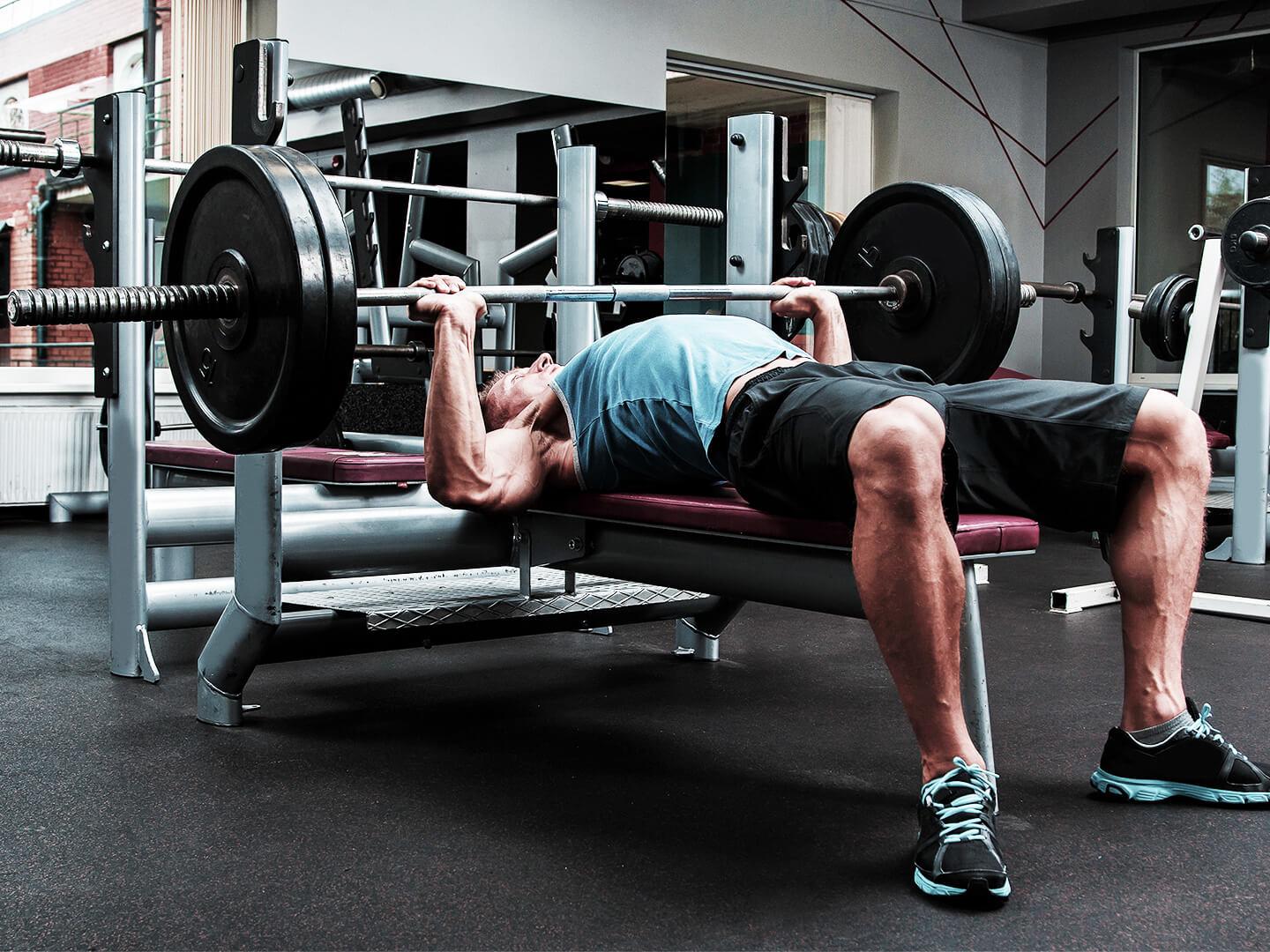 Markets_Municipal_Fitness