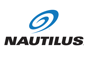 Shop NAUTILUS