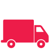 Red_Delivery
