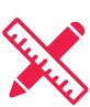 Red_Design