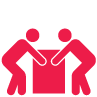 Red_Equipment_Moving_2