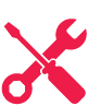 Red_Equipment_Service