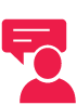 Red_Equipment_Training