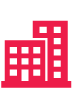 Red_Markets_2