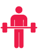 Red_Markets_Athletic