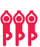 Red_Markets_Boutique_Personal