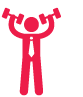 Red_Markets_Corporate