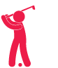 Red_Markets_Golf_Country-Club