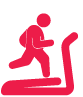 Red_Markets_Health-Clubs