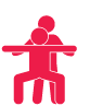 Red_Markets_Medical