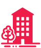 Red_Markets_Multi-Family