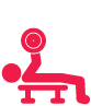 Red_Markets_Municipal
