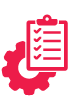 Red_Preventative_Maintenance_2