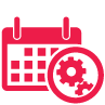 Red_Service_Subscriptions