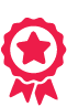 Red_Services
