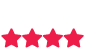 Red_Small_2_Hall_of_Fame
