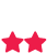 Red_Small_2_Pro