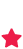 Red_Small_2_Rookie