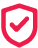 Red_Small_40_Years_Reliability