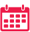 Red_Small_Arranging_Delivery