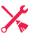 Red_Small_Assembly_Cleanup