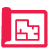 Red_Small_Design_Review_Planning