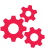Red_Small_General_Maintenance