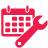 Red_Small_Maintenance_Programs