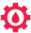 Red_Small_Maintenance_Training