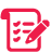 Red_Small_Mover_Survey
