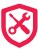 Red_Small_Preventative_Maintenance